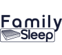 Family Sleep