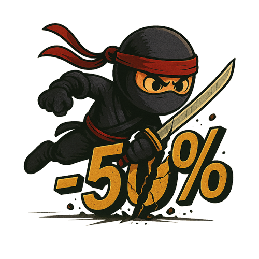 Матрац Limerence Life collection