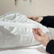 Наматрацник стьобаний Cotton Light