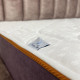 Наматрацник стьобаний Cotton Light