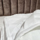 Наматрацник стьобаний Cotton Light
