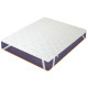 Наматрацник стьобаний Cotton Light