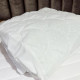 Наматрацник стьобаний Cotton Standart