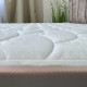Наматрацник стьобаний Cotton Standart