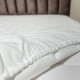 Наматрацник стьобаний Cotton Standart
