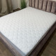 Наматрацник стьобаний Cotton Standart