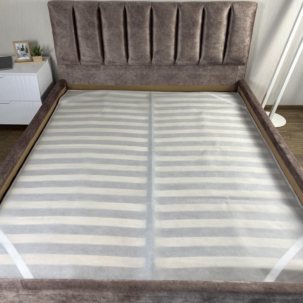 Підматрацник SlumberSaver