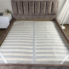 Підматрацник SlumberSaver