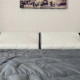 Подушка ортопедична з пам'яттью Memory Perfect