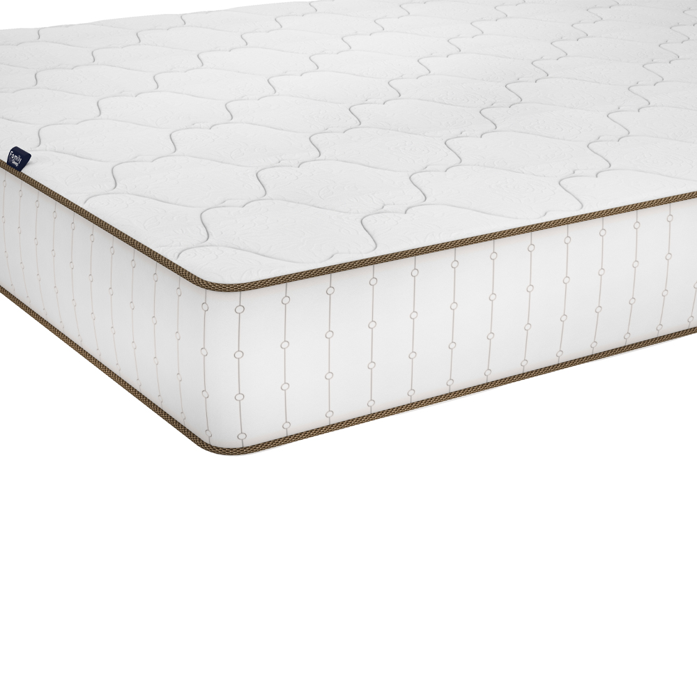 Матрац Pulse Hybrid Quantum Collection