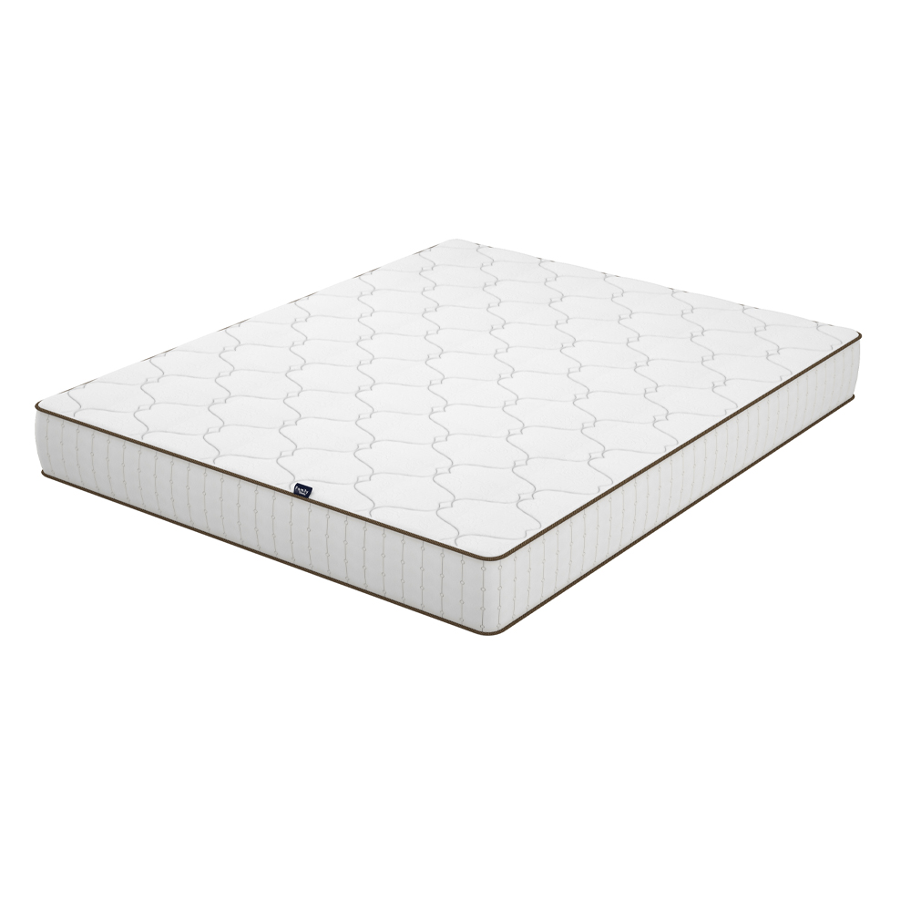 Матрац Pulse Hybrid Quantum Collection