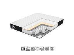 Матрац Bishop Chess Collection