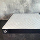Матрац King Chess Collection