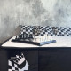 Матрац King Chess Collection