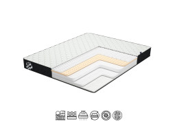 Матрац Rook Chess Collection