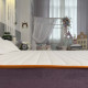 Матрац Crocus Flowers Collection