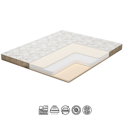 Матрац Dream Gold collection