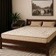 Матрац Memory Lux Gold collection