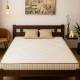 Матрац Memory Lux Gold collection