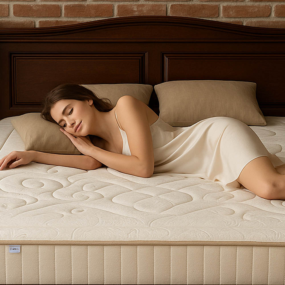 Матрац Memory Lux Gold collection