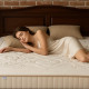 Матрац Memory Lux Gold collection