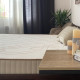 Матрац Memory Lux Gold collection