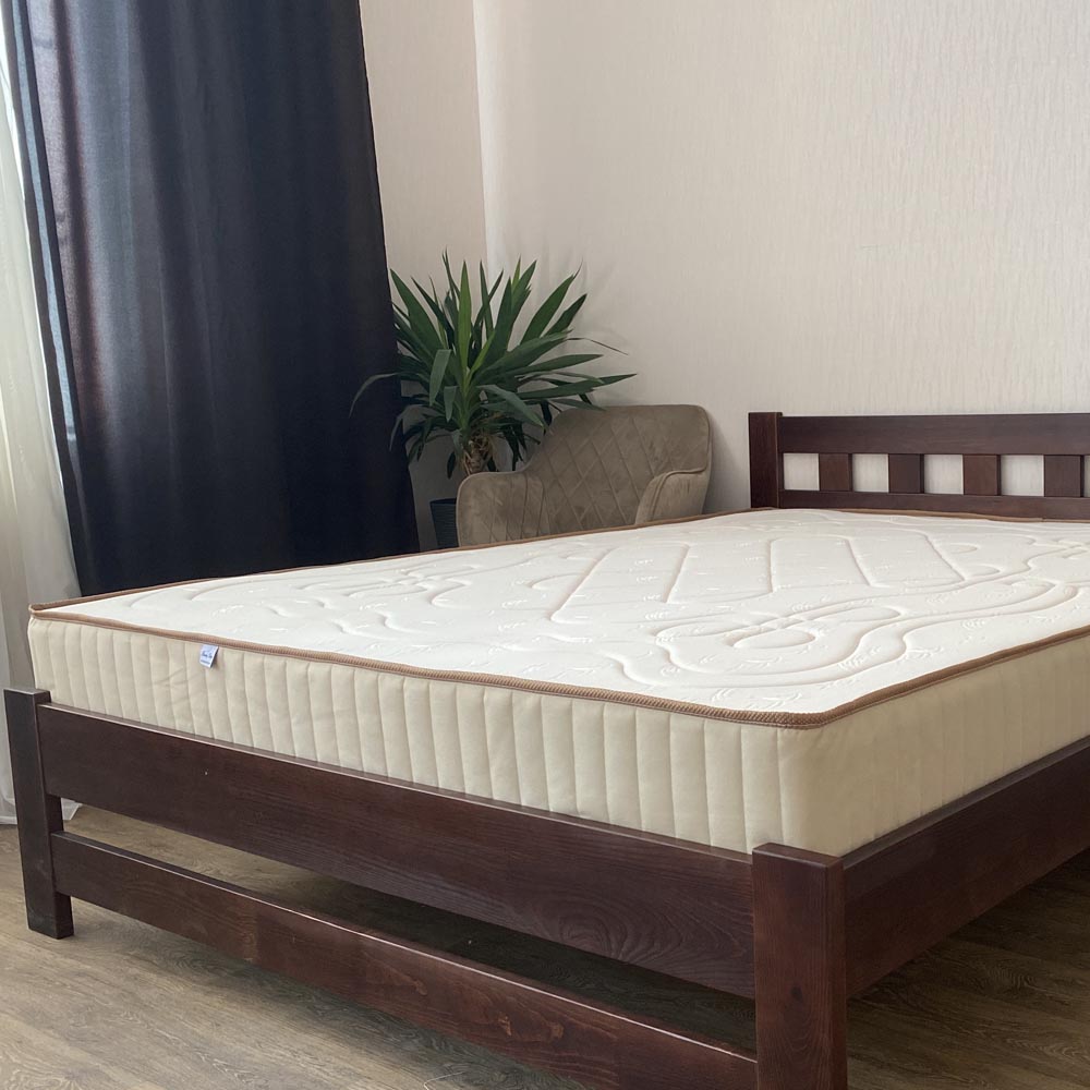 Матрац Memory Lux Gold collection