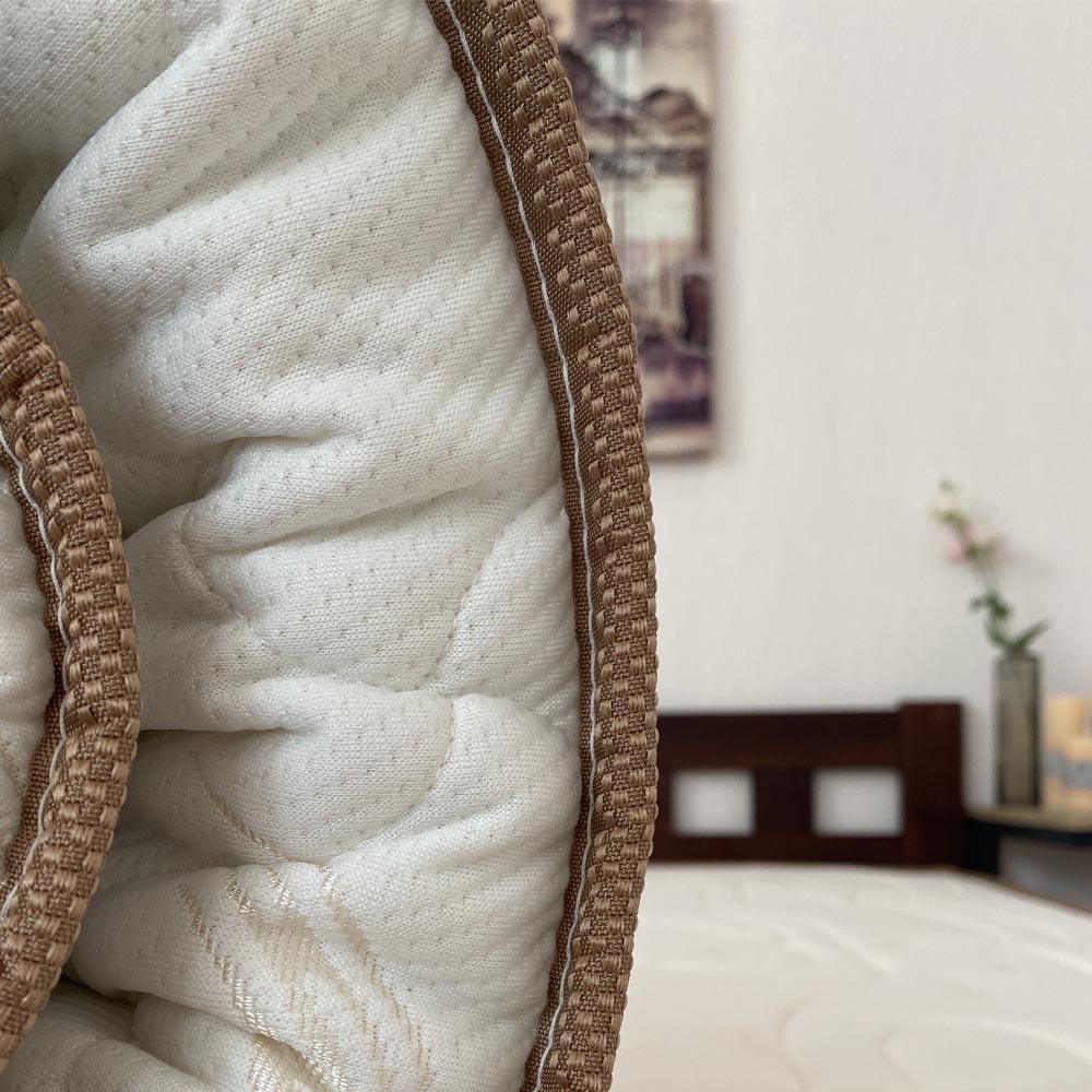 Матрац топпер Royal Gold collection