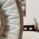 Матрац топпер Royal Gold collection