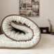 Матрац топпер Royal Gold collection