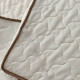 Матрац топпер Royal Gold collection