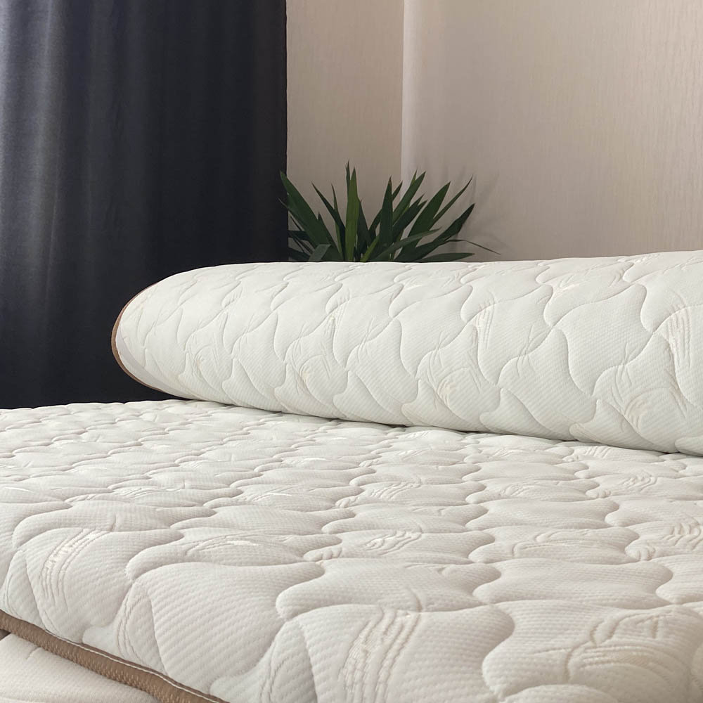 Матрац топпер Royal Gold collection