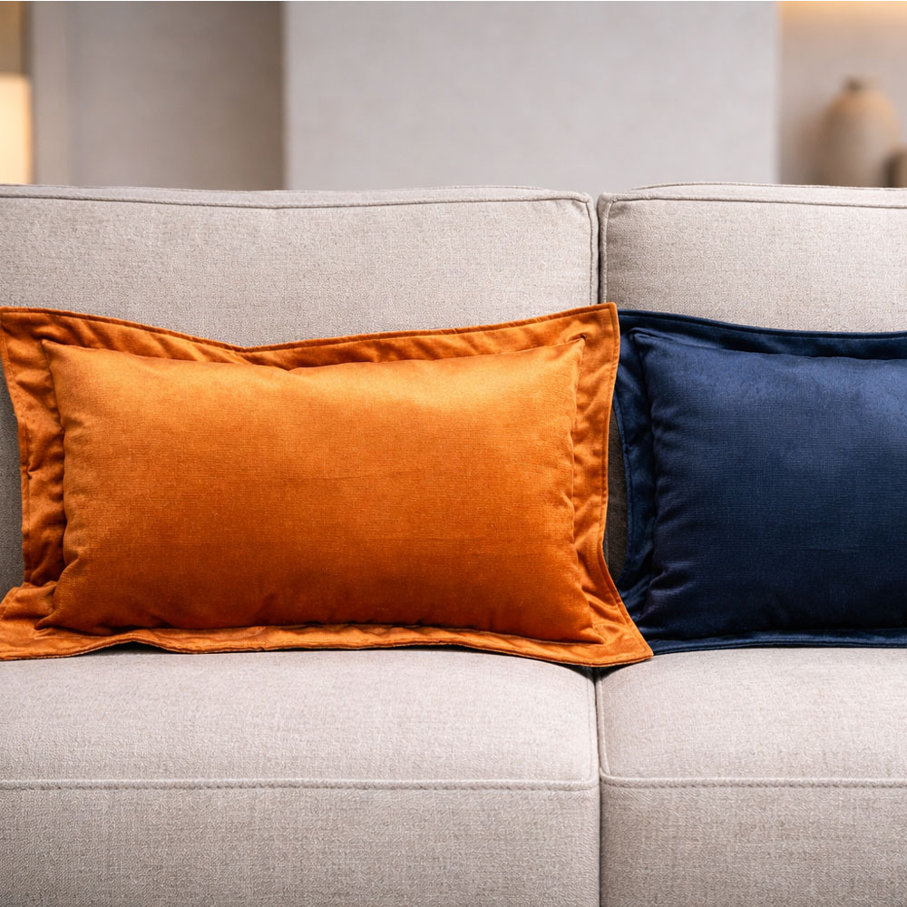 Подушка Декоративна Horizon