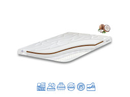 Матрац Limerence Life collection