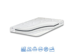 Матрац Miracle Life collection