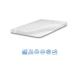 Матрац Smile Life collection