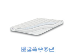 Матрац Tonus Life collection