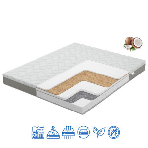 Матрац Song Melody collection