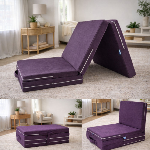 Матрац Flex Fold Transform Collection