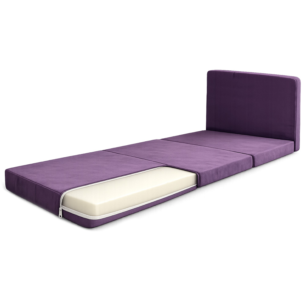 Матрац Flex Fold Transform Collection