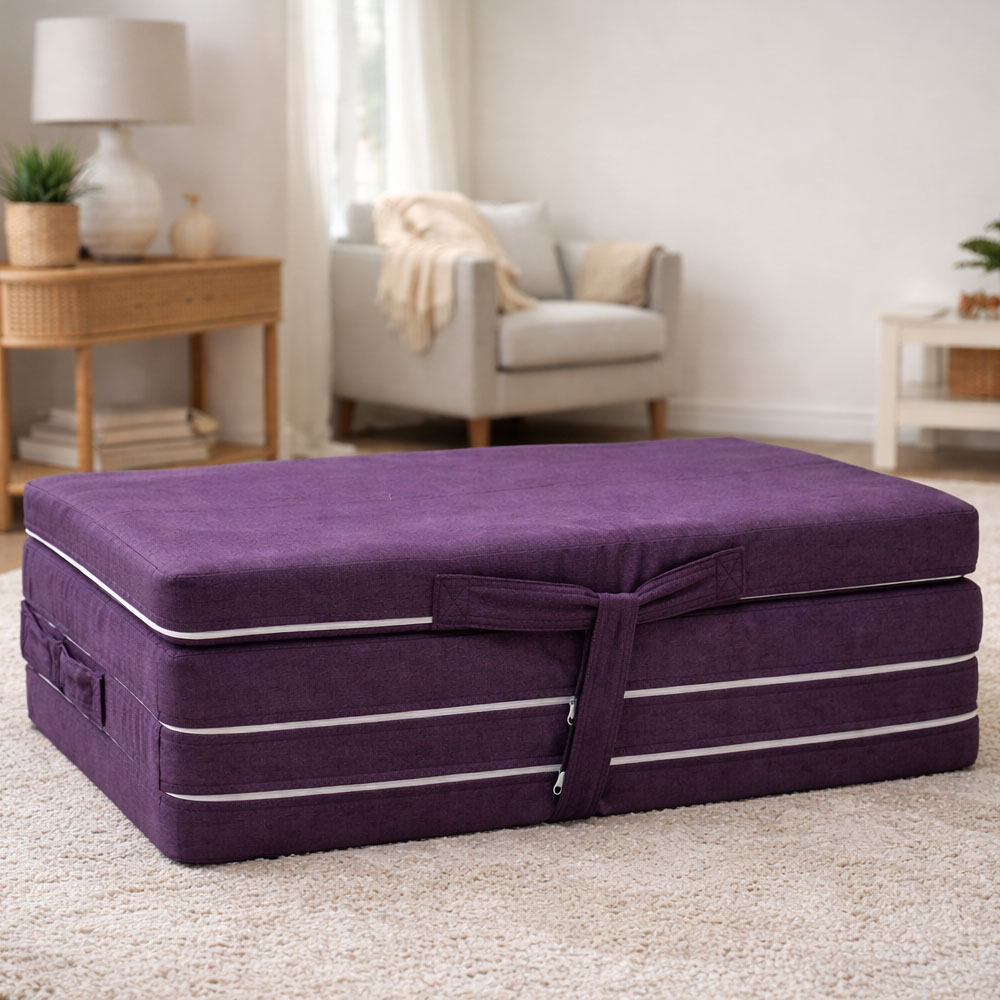 Матрац Flex Fold Transform Collection