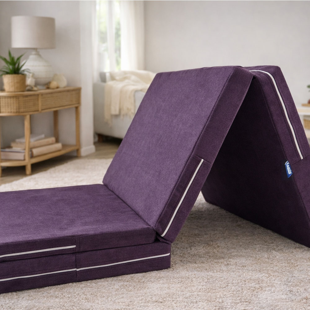 Матрац Flex Fold Transform Collection