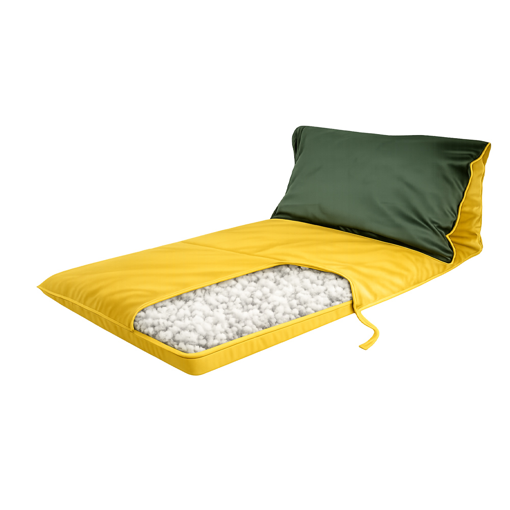 Матрац Flex Fold Easy Transform Collection