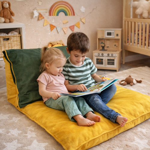 Матрац Flex Fold Easy Transform Collection