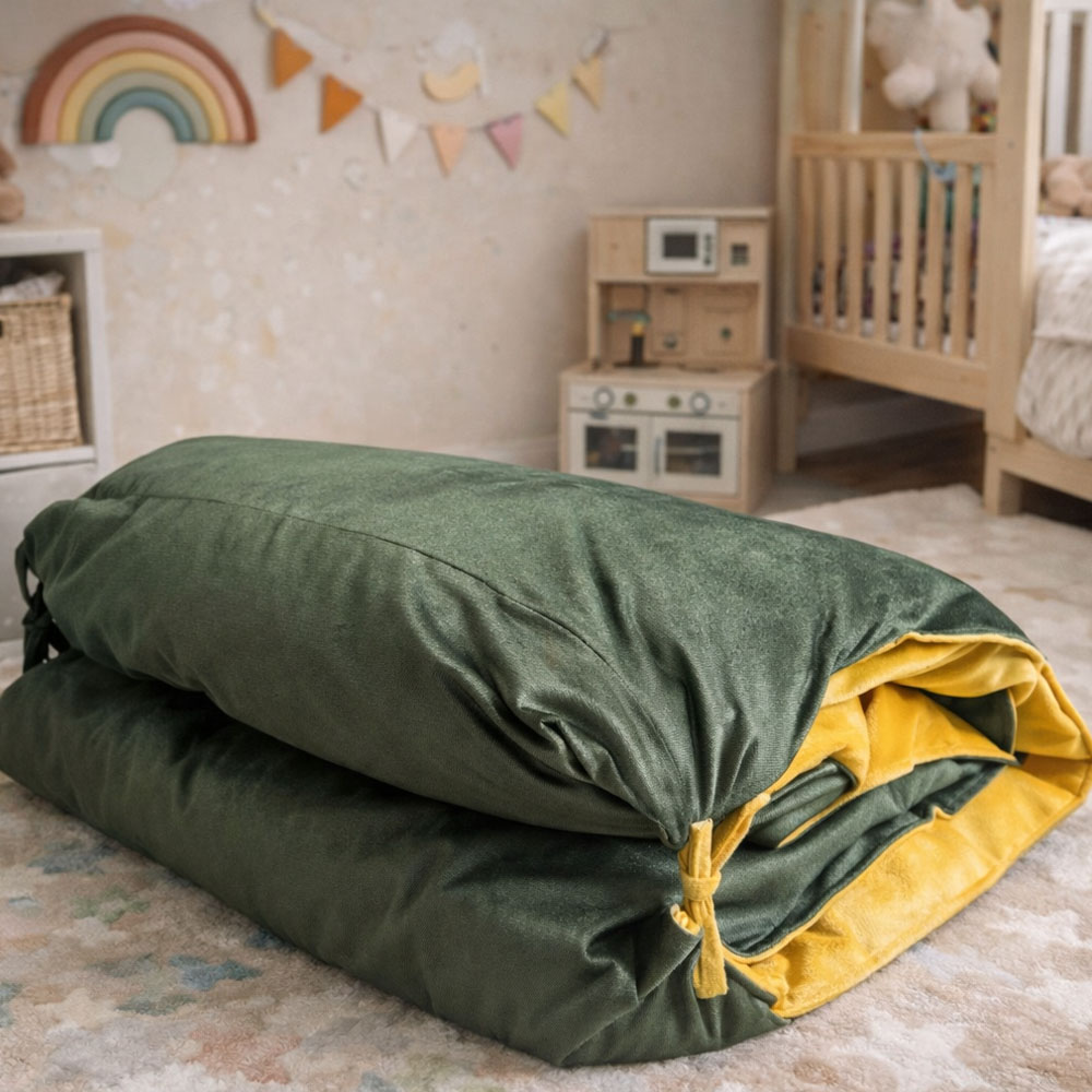 Матрац Flex Fold Easy Transform Collection