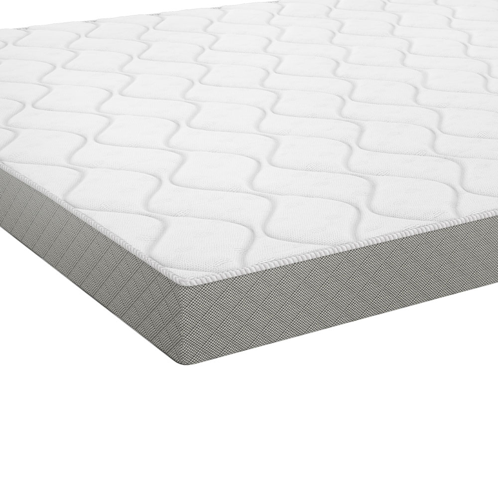 Матрац Flip Hard Transform Collection