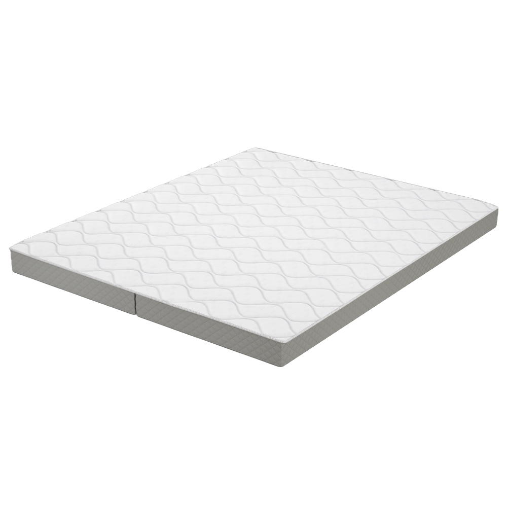 Матрац Flip Hard Transform Collection