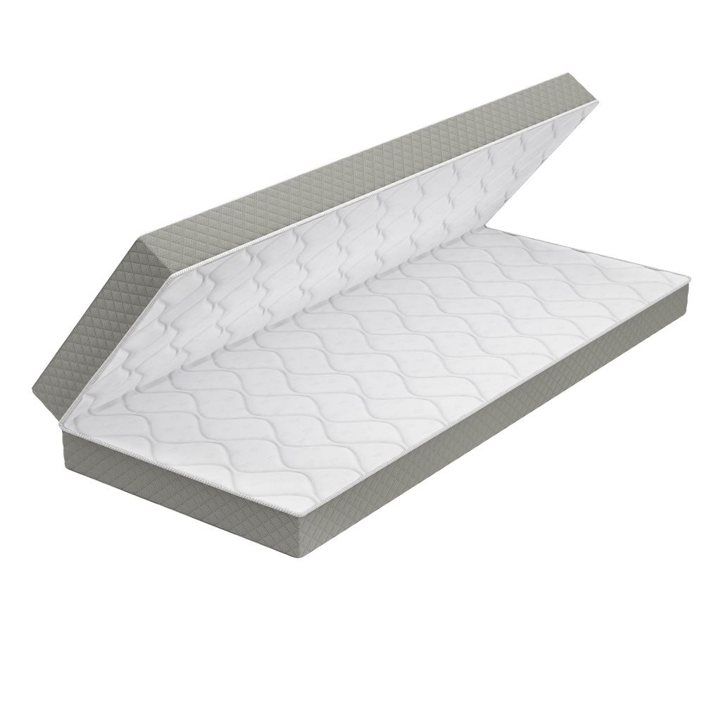 Матрац Flip Hard Transform Collection