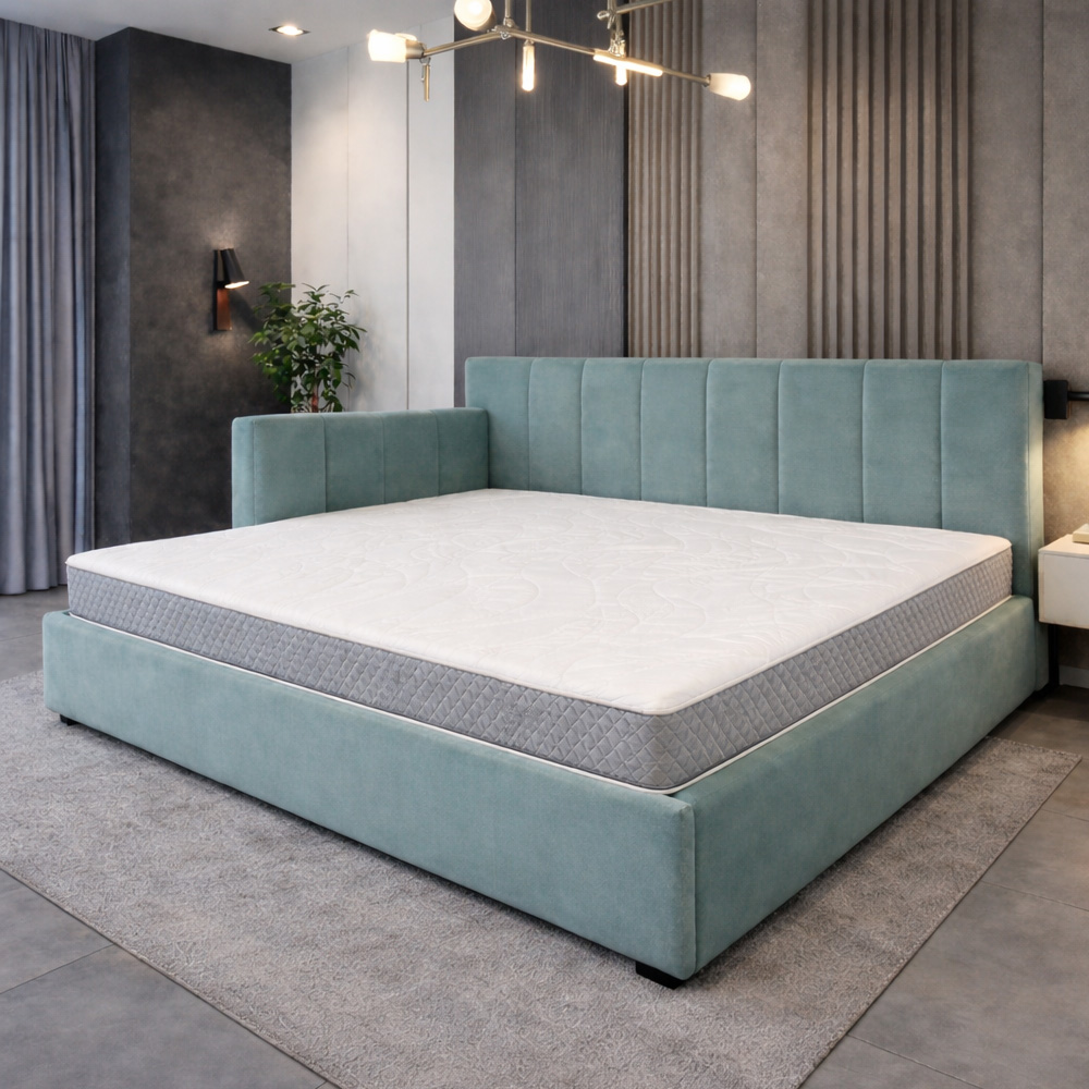 Матрац Flip Hard Transform Collection