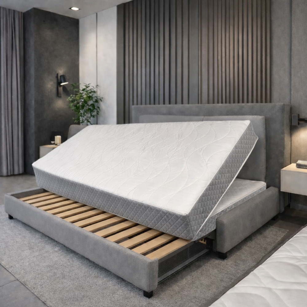 Матрац Flip Hard Transform Collection